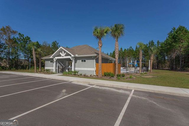 102 Wellington Circle, Brunswick, GA 31525