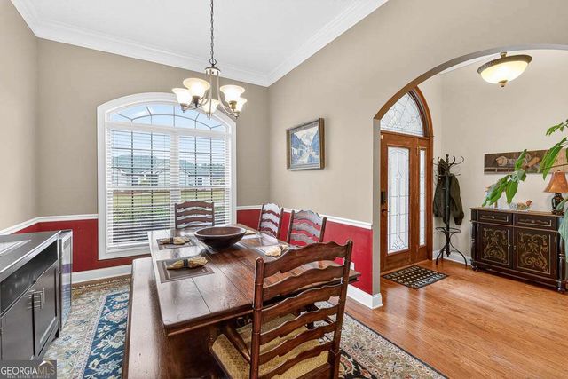 102 Wellington Circle, Brunswick, GA 31525