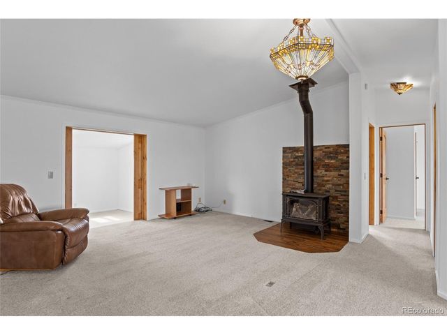 29429 County Road 9, Elizabeth, CO 80107