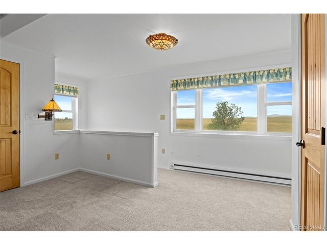 29429 County Road 9, Elizabeth, CO 80107