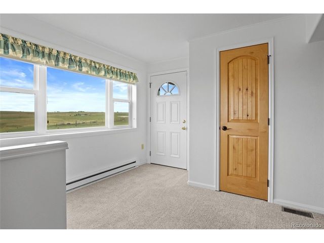 29429 County Road 9, Elizabeth, CO 80107