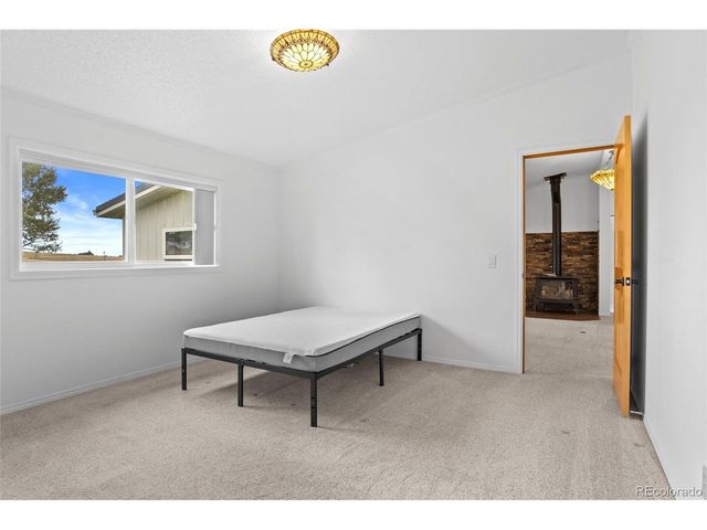 29429 County Road 9, Elizabeth, CO 80107