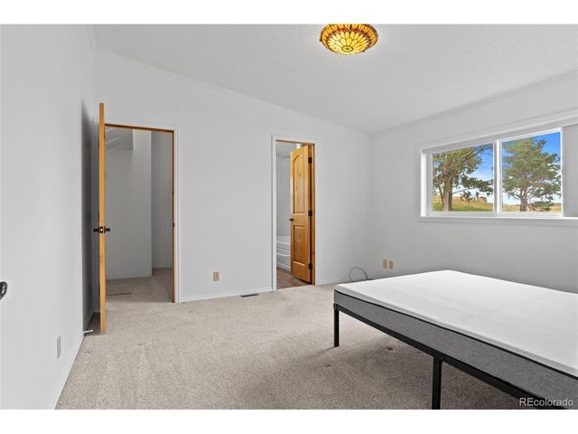29429 County Road 9, Elizabeth, CO 80107