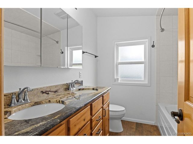 29429 County Road 9, Elizabeth, CO 80107