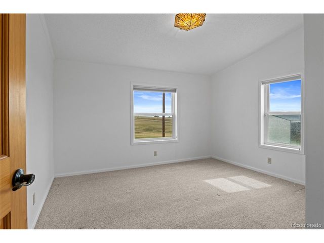 29429 County Road 9, Elizabeth, CO 80107