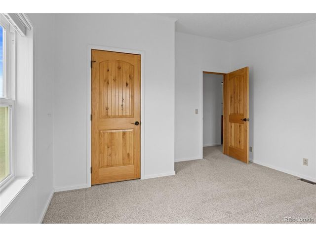 29429 County Road 9, Elizabeth, CO 80107