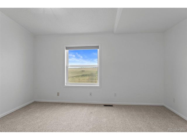29429 County Road 9, Elizabeth, CO 80107