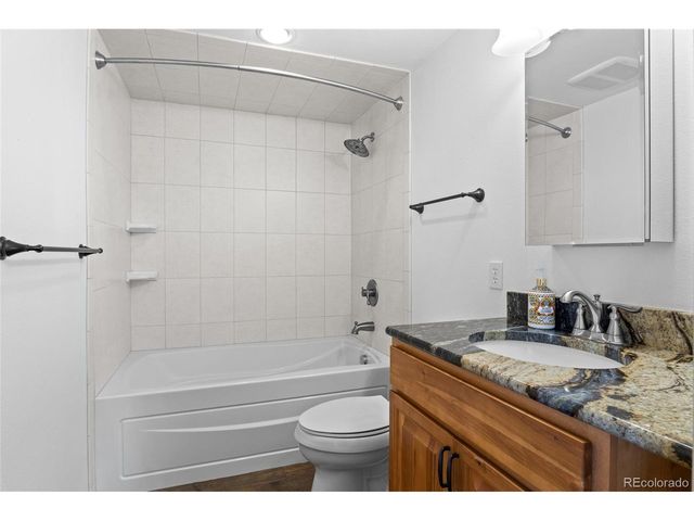 29429 County Road 9, Elizabeth, CO 80107