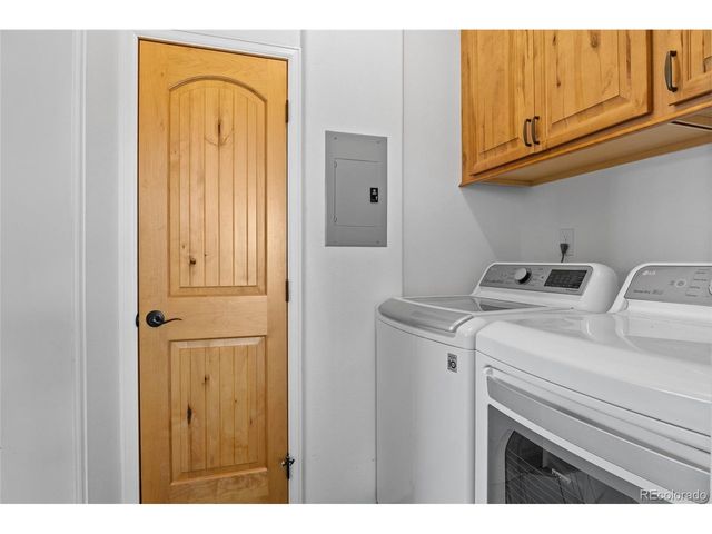 29429 County Road 9, Elizabeth, CO 80107
