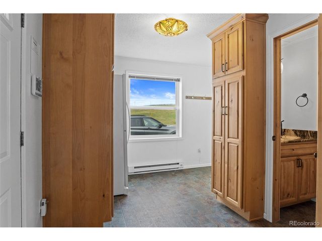 29429 County Road 9, Elizabeth, CO 80107