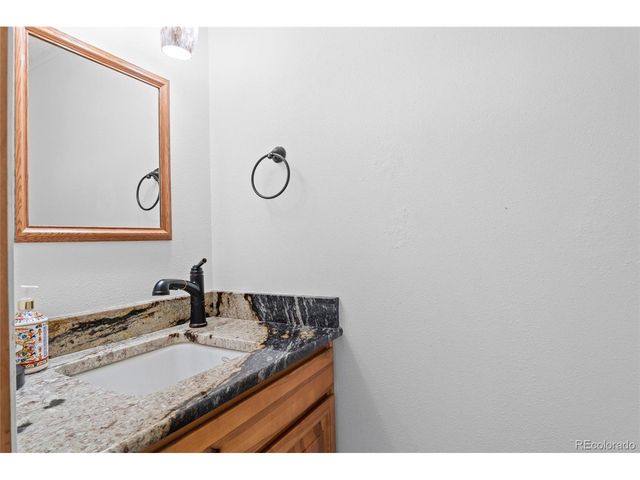 29429 County Road 9, Elizabeth, CO 80107