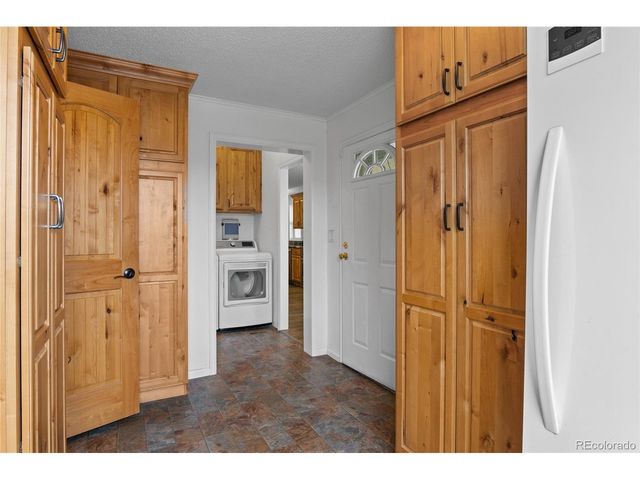 29429 County Road 9, Elizabeth, CO 80107