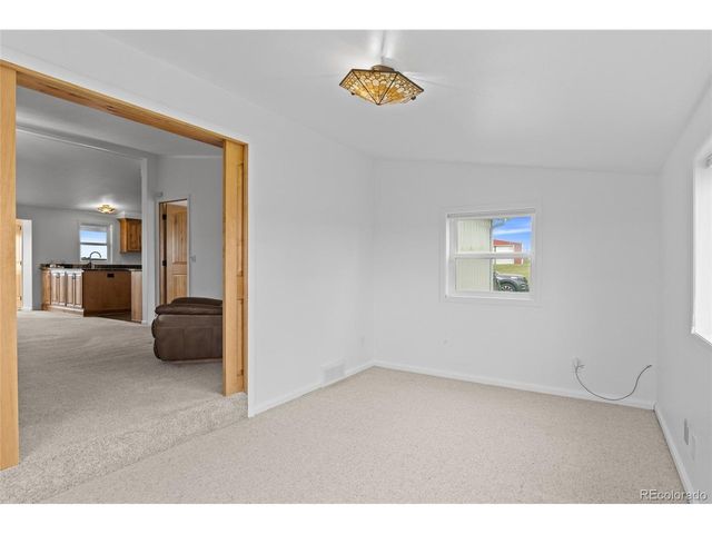 29429 County Road 9, Elizabeth, CO 80107