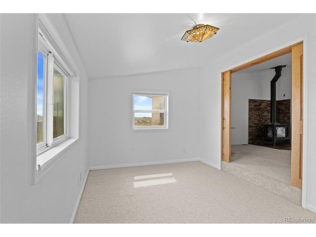 29429 County Road 9, Elizabeth, CO 80107