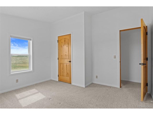 29429 County Road 9, Elizabeth, CO 80107