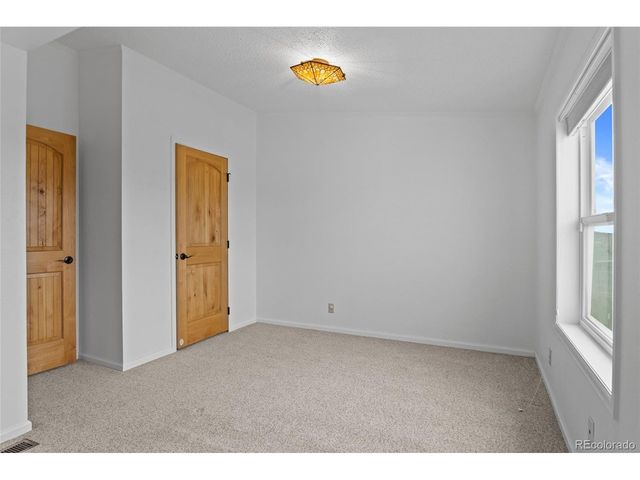 29429 County Road 9, Elizabeth, CO 80107