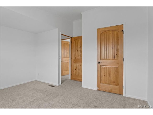 29429 County Road 9, Elizabeth, CO 80107