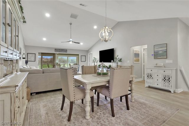 253 Via Perignon 18-3, Naples, FL 34119