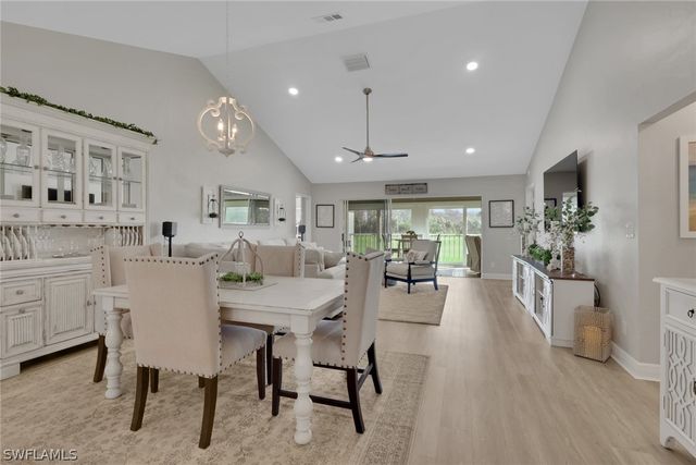 253 Via Perignon 18-3, Naples, FL 34119