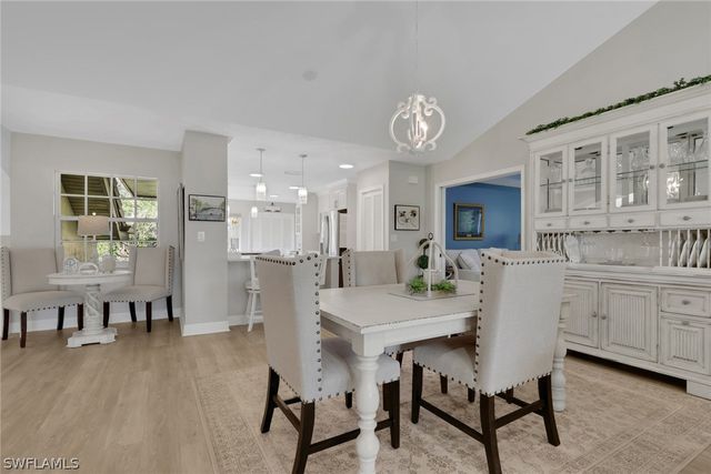 253 Via Perignon 18-3, Naples, FL 34119