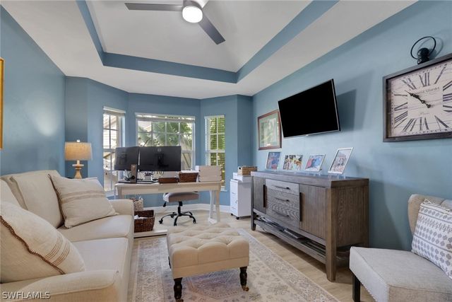 253 Via Perignon 18-3, Naples, FL 34119