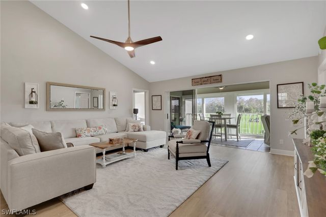 253 Via Perignon 18-3, Naples, FL 34119