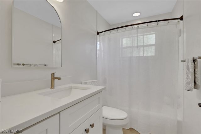 253 Via Perignon 18-3, Naples, FL 34119