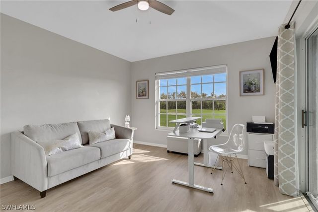 253 Via Perignon 18-3, Naples, FL 34119