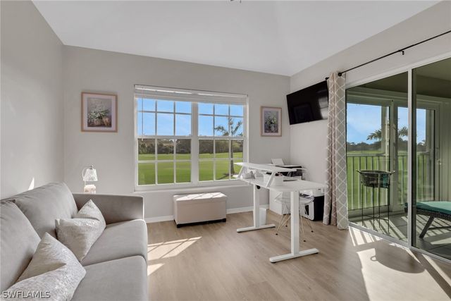 253 Via Perignon 18-3, Naples, FL 34119