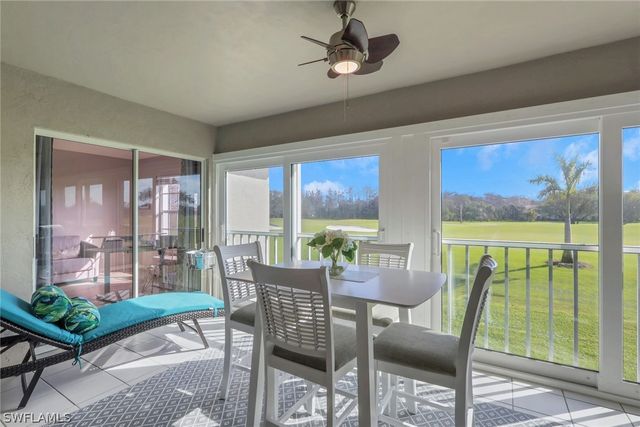 253 Via Perignon 18-3, Naples, FL 34119