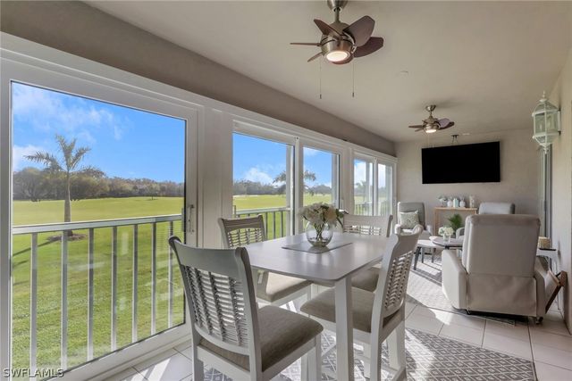 253 Via Perignon 18-3, Naples, FL 34119