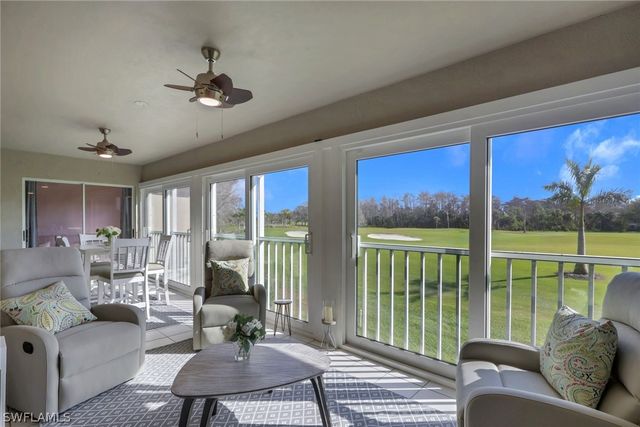 253 Via Perignon 18-3, Naples, FL 34119