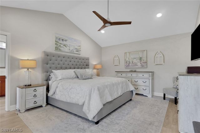 253 Via Perignon 18-3, Naples, FL 34119