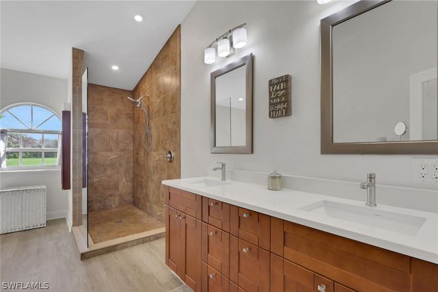 253 Via Perignon 18-3, Naples, FL 34119