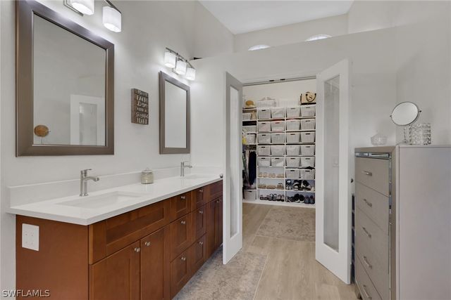 253 Via Perignon 18-3, Naples, FL 34119