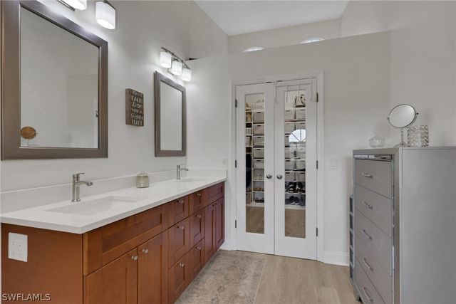 253 Via Perignon 18-3, Naples, FL 34119