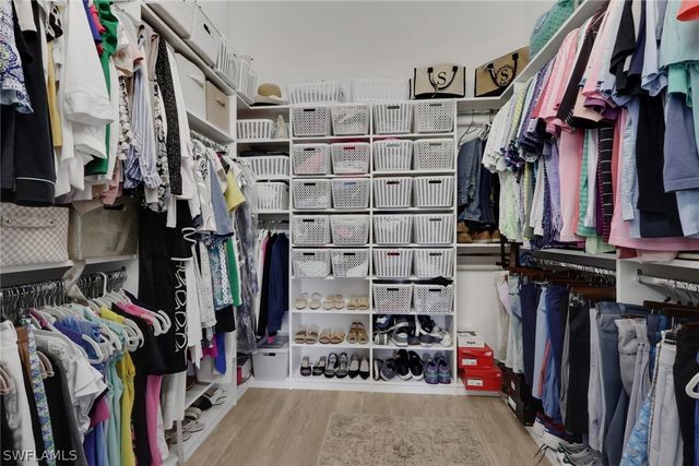 253 Via Perignon 18-3, Naples, FL 34119