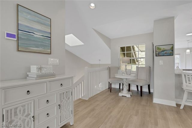 253 Via Perignon 18-3, Naples, FL 34119