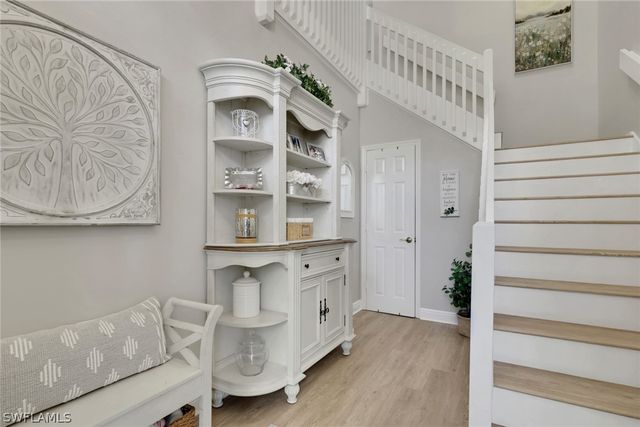 253 Via Perignon 18-3, Naples, FL 34119