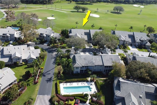 253 Via Perignon 18-3, Naples, FL 34119