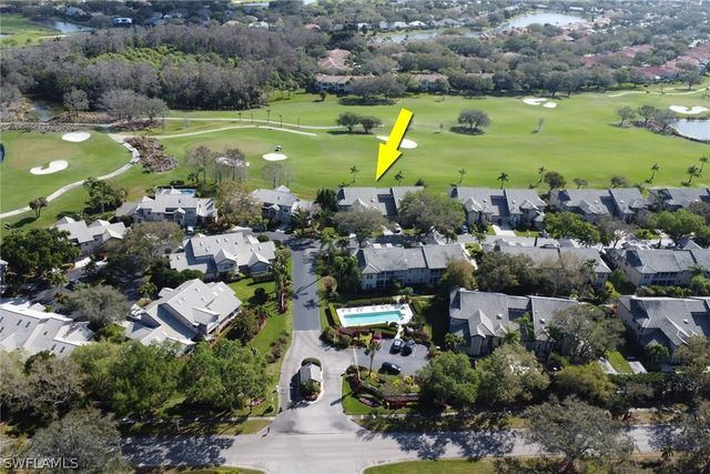 253 Via Perignon 18-3, Naples, FL 34119