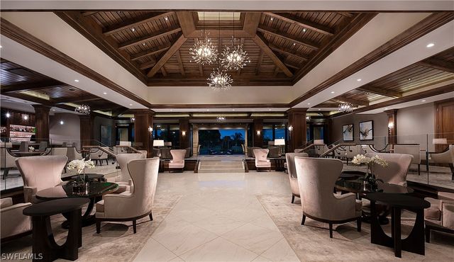 253 Via Perignon 18-3, Naples, FL 34119