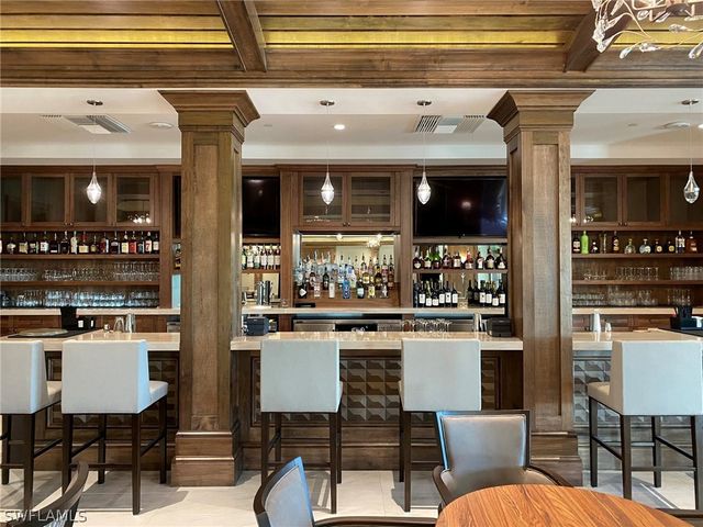 253 Via Perignon 18-3, Naples, FL 34119