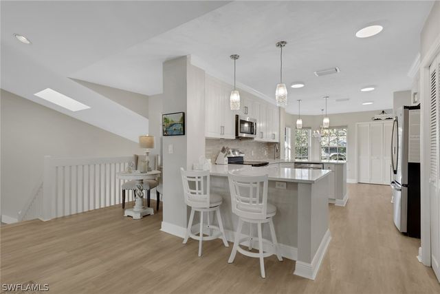 253 Via Perignon 18-3, Naples, FL 34119