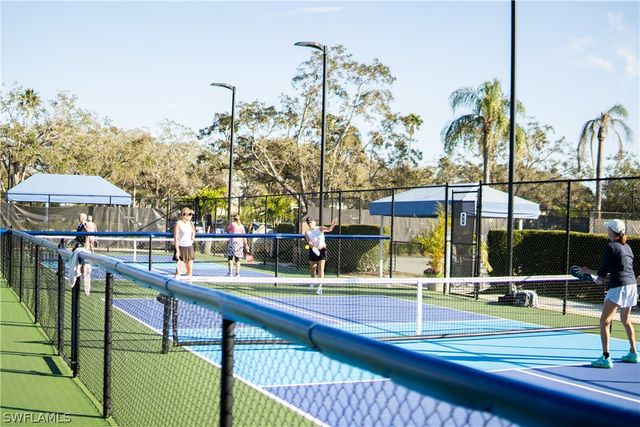 253 Via Perignon 18-3, Naples, FL 34119