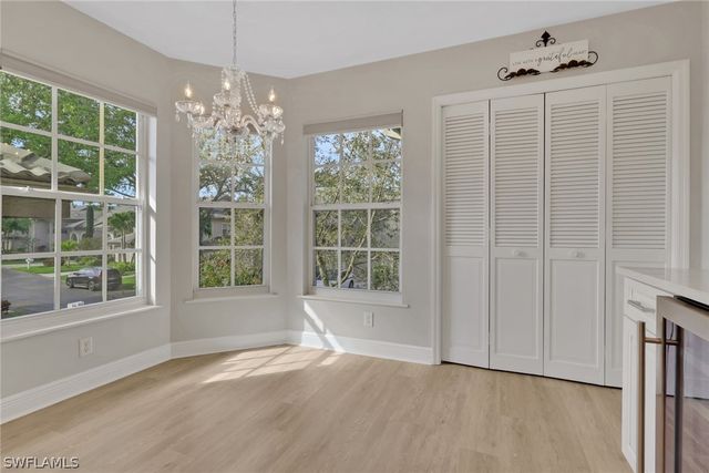 253 Via Perignon 18-3, Naples, FL 34119