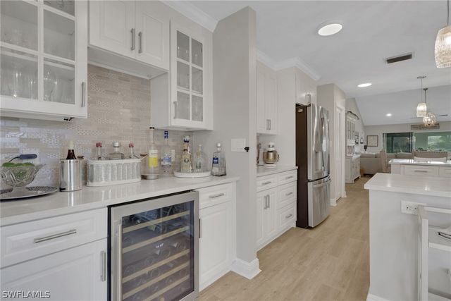 253 Via Perignon 18-3, Naples, FL 34119