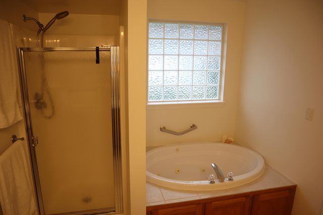 2707 South Ryan Place, Springfield, MO 65807