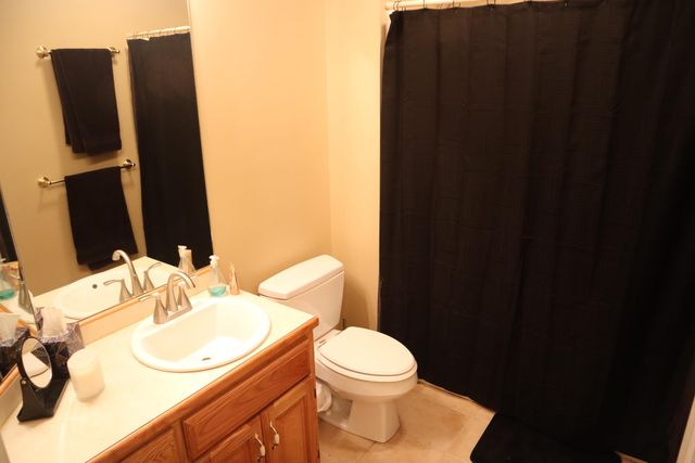 2707 South Ryan Place, Springfield, MO 65807