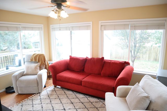 2707 South Ryan Place, Springfield, MO 65807